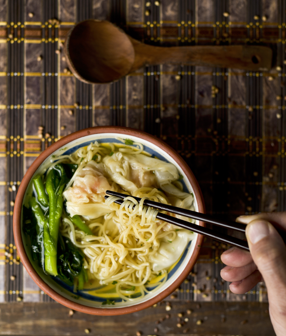 AdobeStock_139849492_2