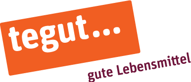 tegut_Logo_Claim