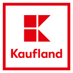 Kaufland_Deutschland_600x600-150x150