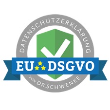 EUDSGVO