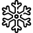 Artboard 1