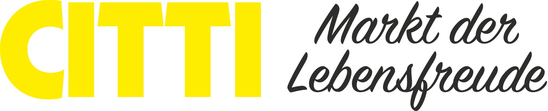 CITTI_logo_Alternative_fuer_hellen_Hintergrund_253311_rgb (1) (003)